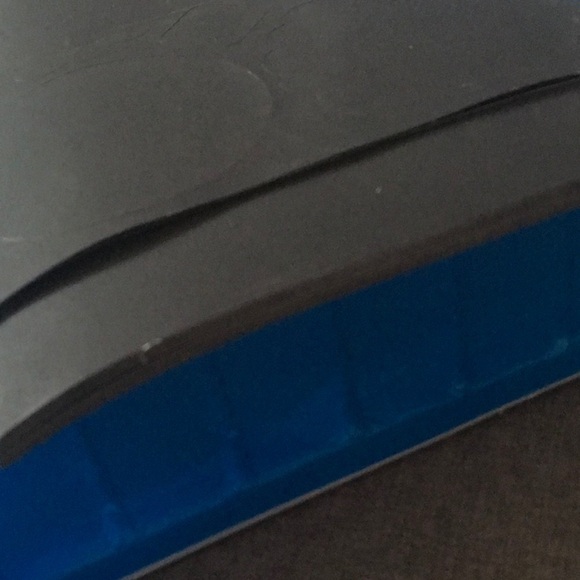 The original Spirograph game scratch & shimmer create amazing art - Picture 6 of 9